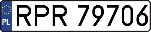 RPR79706