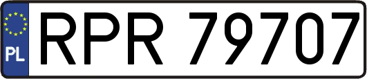 RPR79707