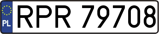 RPR79708