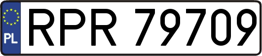 RPR79709