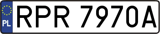 RPR7970A
