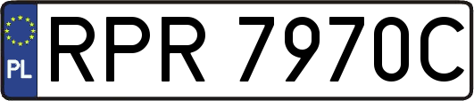 RPR7970C