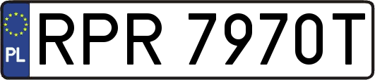 RPR7970T