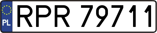 RPR79711