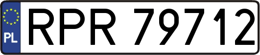 RPR79712