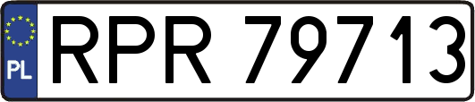 RPR79713