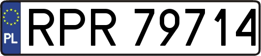 RPR79714