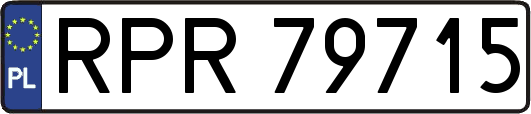 RPR79715