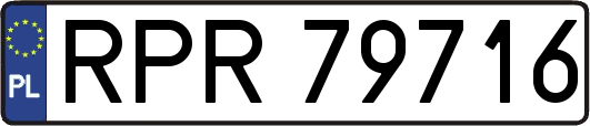 RPR79716
