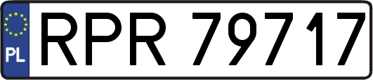 RPR79717