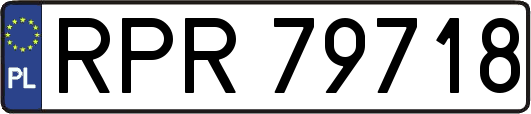 RPR79718