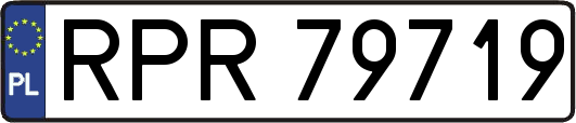 RPR79719