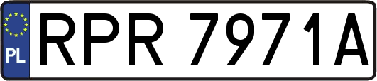 RPR7971A
