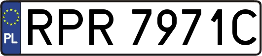 RPR7971C