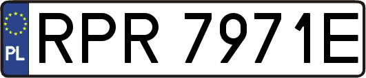 RPR7971E