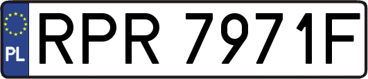 RPR7971F