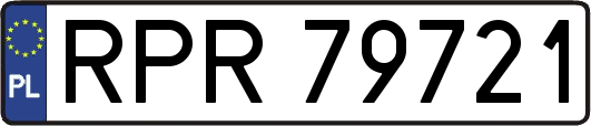 RPR79721
