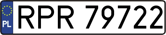 RPR79722