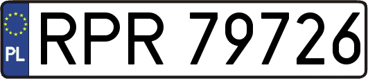 RPR79726