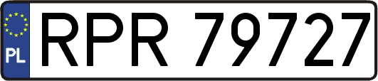 RPR79727