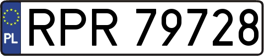 RPR79728