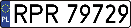 RPR79729