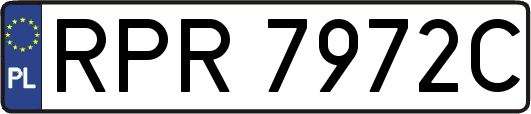 RPR7972C
