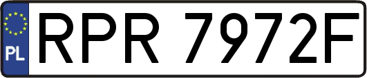 RPR7972F
