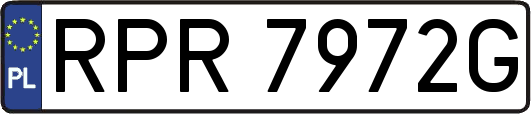 RPR7972G