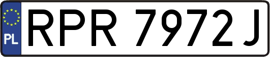 RPR7972J
