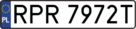 RPR7972T