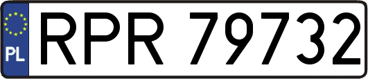 RPR79732