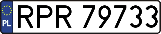 RPR79733