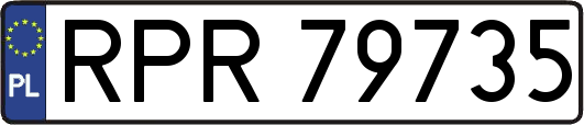 RPR79735