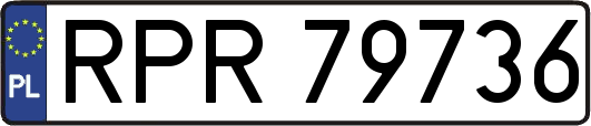 RPR79736