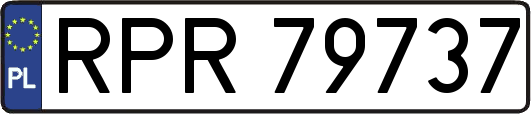 RPR79737
