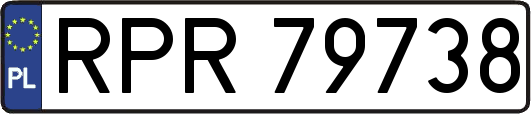 RPR79738