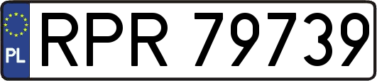 RPR79739