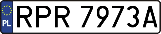 RPR7973A