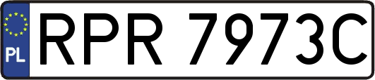 RPR7973C