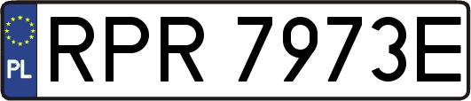 RPR7973E