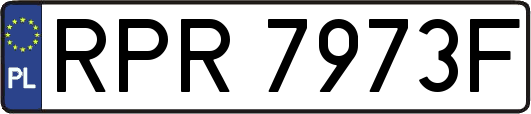 RPR7973F