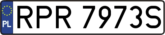 RPR7973S