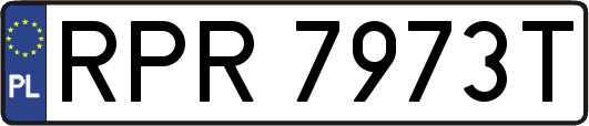 RPR7973T