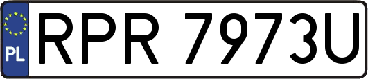 RPR7973U