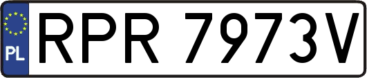 RPR7973V