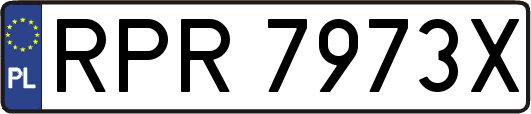 RPR7973X