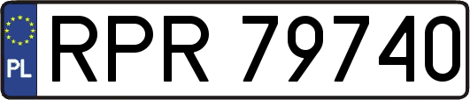 RPR79740