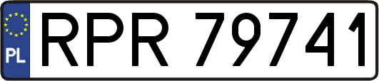 RPR79741