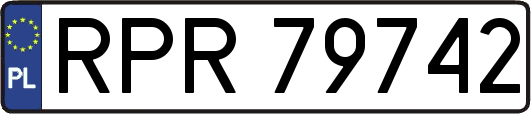 RPR79742